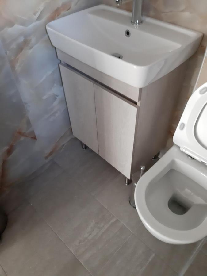 Kosmos Service Apartment City Center 1 With Additional Cost Parking Tesalónica Exterior foto